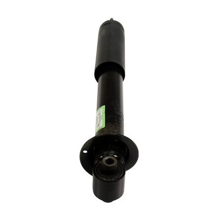 Motorcraft Shock Absorber Asy, Ast236 AST236